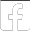 Logo Facebook