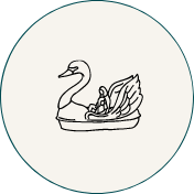 Icone sport nautique