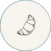 Icone Viennoiserie